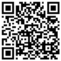 QR Code for bitcoin:bitcoin:bitcoin:33TJRjnURXTwMKJdgJDZPxwCcsyd3Anvxt