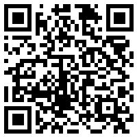 QR Code for bitcoin:bitcoin:bitcoin:33TKsKyHHT5mDBtttc6MeKQBA5uuUQRvZd