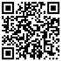 QR Code for bitcoin:bitcoin:bitcoin:33TL6ufaP4PoeuYmTTcKJkMPtKGyJdRk2L