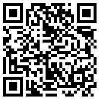 QR Code for bitcoin:bitcoin:bitcoin:33TMQ3YZEsSa8EXfTppF2W68pkNyyj3JsT