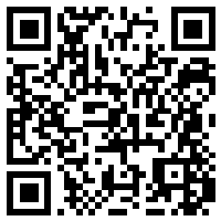 QR Code for bitcoin:bitcoin:bitcoin:33TPkAMdgRwMpoDVbd8wYYRaeY1P9ALa9Y