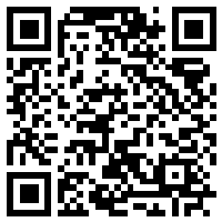 QR Code for bitcoin:bitcoin:bitcoin:33TR3PDLhTo4fcxpzqBghQny4ntVxaaJmn