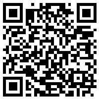 QR Code for bitcoin:bitcoin:bitcoin:33TRQJ7YaaT4eVmMjSAgAQuqmsyRmixg7V