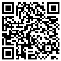 QR Code for bitcoin:bitcoin:bitcoin:33TXPc7dDRFZpfcxt3KG9djykc7wGo4gu4