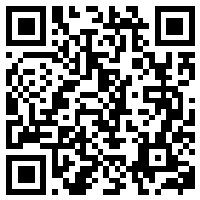 QR Code for bitcoin:bitcoin:bitcoin:33TYaLcYFsP6LLFvorHWe7DFAWi1h6BbYD
