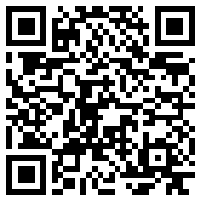 QR Code for bitcoin:bitcoin:bitcoin:33TYkA2d9nD5CyLGDPDnfAfRPGyRFWmFHf