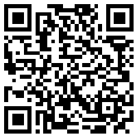 QR Code for bitcoin:bitcoin:bitcoin:33Ta33Z9RwzQf4P6uRYdTqaa4J49bTCdyF