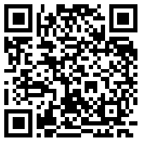 QR Code for bitcoin:bitcoin:bitcoin:33Tc72pGoTGNL3gEgrWzLgkV6zZhJr2JsE