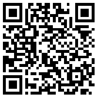 QR Code for bitcoin:bitcoin:bitcoin:33TcqFdxDnmJsGpoMrfPZDAz5Z111N4fMk