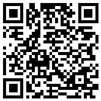 QR Code for bitcoin:bitcoin:bitcoin:33Te1TL1JHSdJFdMgfomdTfgvjbeNrf57z