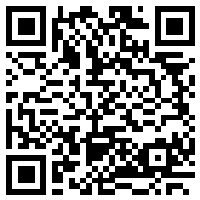 QR Code for bitcoin:bitcoin:bitcoin:33TeN3BvXdKVaEAtfefSAAhVVvcMA3KHoc