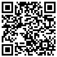 QR Code for bitcoin:bitcoin:bitcoin:33Ti1tGbyoo48YZ4nSYHFqVSAkTc3G2joC