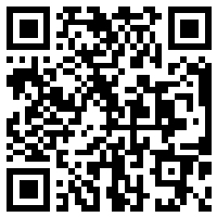 QR Code for bitcoin:bitcoin:bitcoin:33TiRCxc6w5PdeqBM56NaU5TaTeRupoSbx