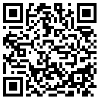 QR Code for bitcoin:bitcoin:bitcoin:33TiS7DR2V1SymAeXT2Pj2G3FkNAPPUGKi