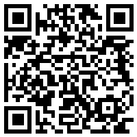 QR Code for bitcoin:bitcoin:bitcoin:33TjPCpgTuX1Q7MAgevdEo7QMKUnWtbho3