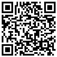 QR Code for bitcoin:bitcoin:bitcoin:33TkyHePywaosEs2a8AE3U5SLwWuGou6Rc