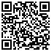 QR Code for bitcoin:bitcoin:bitcoin:33TnEjTy2S9DAcp4eL3igjNcWwiKMwQ5KC
