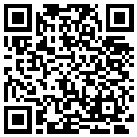 QR Code for bitcoin:bitcoin:bitcoin:33ToSdHBWCtNPbnfszjd4a1GvmCo9Cqt5y