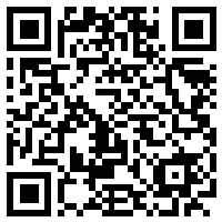 QR Code for bitcoin:bitcoin:bitcoin:33TodfjnWazshqUzk73WrRAZmaCeSBSe7s