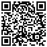 QR Code for bitcoin:bitcoin:bitcoin:33Tp3Bp3roWxCf2P8iPR8i3rP4DmJcczZD