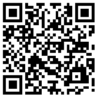 QR Code for bitcoin:bitcoin:bitcoin:33TpN4bzPgsqFyi3ob6DMb3PB4mSnCmATR