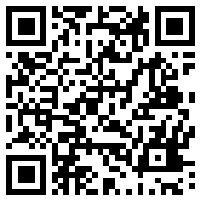 QR Code for bitcoin:bitcoin:bitcoin:33TqArkgPEdP18dsxBh1ZPwnTzadHZDMCT