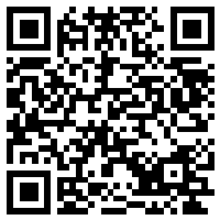 QR Code for bitcoin:bitcoin:bitcoin:33TqUd51gec7ZX2ifwz7F3PEVLg5FuLeri