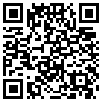 QR Code for bitcoin:bitcoin:bitcoin:33TqpiXfqAMewCkR8Yo8n46DSVCUXY1iZi