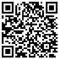 QR Code for bitcoin:bitcoin:bitcoin:33Trdjg7DecRWvdsvtCxaR1fkipc9ho767