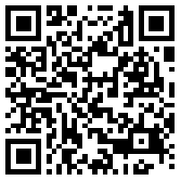 QR Code for bitcoin:bitcoin:bitcoin:33TsNeNu9suXHZBPnCoUmtJSsRQgCbBmdo