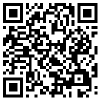 QR Code for bitcoin:bitcoin:bitcoin:33Tv7eHWpJM9TqaG3Hrfg2AgkemhexGdTo