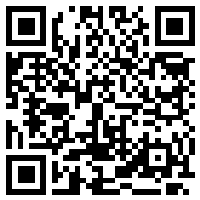 QR Code for bitcoin:bitcoin:bitcoin:33UBotEdeqKBuyENcbBtn4fgLwqZAVdkUp