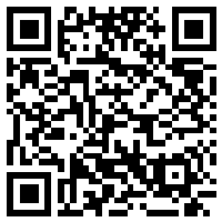 QR Code for bitcoin:bitcoin:bitcoin:33UBuabBj4sCsF8VCi5cfd5qboH12kcRJR