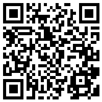 QR Code for bitcoin:bitcoin:bitcoin:33UCuoBdvcPJ5FP7pKPGAeSmmpmADHZYVV
