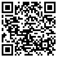 QR Code for bitcoin:bitcoin:bitcoin:33UGiVDsNncMkyEdP2qqdhb4QbhadhKcf4