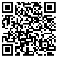 QR Code for bitcoin:bitcoin:bitcoin:33ULsckD4c6FSX6bRjJse5BZkUh6Gh3aUS