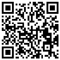 QR Code for bitcoin:bitcoin:bitcoin:33UM714NGLKdGLab7V9WKSVduE2AJZ7PLF