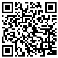 QR Code for bitcoin:bitcoin:bitcoin:33UMLGYjTicAcYtthjtDtdhoKGZ1V3xJd4