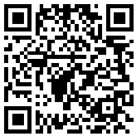 QR Code for bitcoin:bitcoin:bitcoin:33UNeHd9LoYKo7yL6UihAX5GjFzhCXoujN