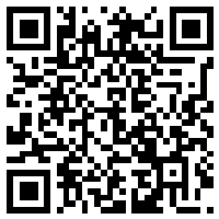 QR Code for bitcoin:bitcoin:bitcoin:33URJ1SWyJ4cXwX2kHbE5T41m5M7WfManV