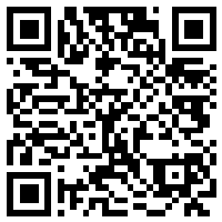 QR Code for bitcoin:bitcoin:bitcoin:33URPRZPViVSMrNYdmArqNHJdKSG8ELbPo