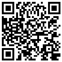 QR Code for bitcoin:bitcoin:bitcoin:33USAMSaL6kTRyRhQTLvikH6AC7EtsaBUj