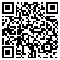QR Code for bitcoin:bitcoin:bitcoin:33USVDU6GL68aev1RFJVNQ1kd5So5F82uc