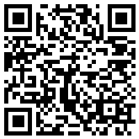 QR Code for bitcoin:bitcoin:bitcoin:33UZ3a5tn9rt6NaLu8eXxbdCEaPHFGHYTU