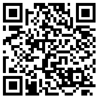 QR Code for bitcoin:bitcoin:bitcoin:33Ua6qtHi3kfqs4a4kAxpK3tYfsFHXBFPr