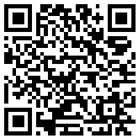 QR Code for bitcoin:bitcoin:bitcoin:33Ub12438ZX7JfhTkCsKheUjzJahQkNt13