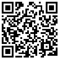 QR Code for bitcoin:bitcoin:bitcoin:33UeE4PAS6VVejVyiBL4XGnoznypFVYVwj