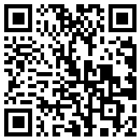 QR Code for bitcoin:bitcoin:bitcoin:33UfpFE2CLioEDH734Usy2m2baf8wdQiEt