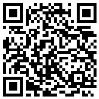 QR Code for bitcoin:bitcoin:bitcoin:33Uh6cWmsN7f4ksgLDMmzEc9dk5RV3zfD5