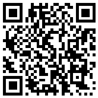 QR Code for bitcoin:bitcoin:bitcoin:33Um5qEP6csUjTV7XLyYeFXJsizCabcPxC